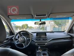 نیسان ئەلتیما